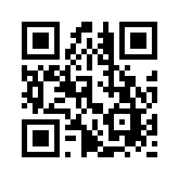 QR-Code https://ppt.cc/Asq-