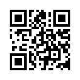 QR-Code https://ppt.cc/Asq7