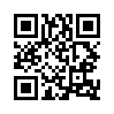 QR-Code https://ppt.cc/AsqH