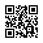 QR-Code https://ppt.cc/Asux