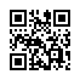 QR-Code https://ppt.cc/Asv4