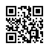 QR-Code https://ppt.cc/Asx3