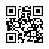 QR-Code https://ppt.cc/Asxe