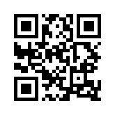 QR-Code https://ppt.cc/AsyL