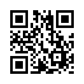 QR-Code https://ppt.cc/AsyS