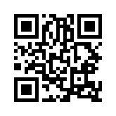 QR-Code https://ppt.cc/Asyk