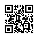 QR-Code https://ppt.cc/Asyx