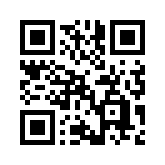 QR-Code https://ppt.cc/Asyz