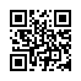 QR-Code https://ppt.cc/At%28F