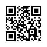 QR-Code https://ppt.cc/At%2CK