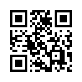 QR-Code https://ppt.cc/At%7EL