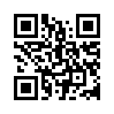 QR-Code https://ppt.cc/At%7En