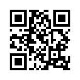 QR-Code https://ppt.cc/At-t