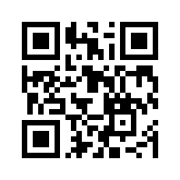 QR-Code https://ppt.cc/At2n