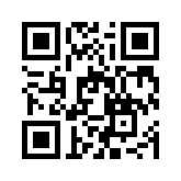 QR-Code https://ppt.cc/At2s