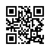QR-Code https://ppt.cc/At3e