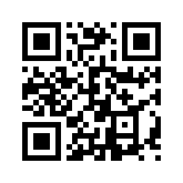 QR-Code https://ppt.cc/At4q