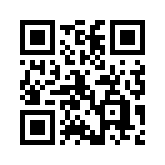 QR-Code https://ppt.cc/At6F