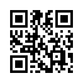 QR-Code https://ppt.cc/At6d