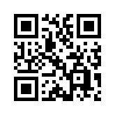 QR-Code https://ppt.cc/At6y