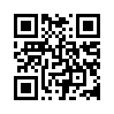 QR-Code https://ppt.cc/At9b