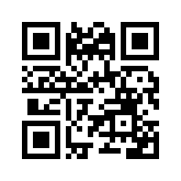 QR-Code https://ppt.cc/At9n
