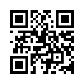 QR-Code https://ppt.cc/AtBv