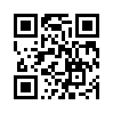 QR-Code https://ppt.cc/AtCm