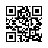 QR-Code https://ppt.cc/AtCr