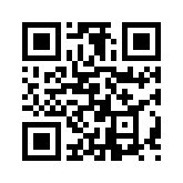 QR-Code https://ppt.cc/AtDf