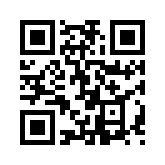 QR-Code https://ppt.cc/AtDj