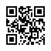 QR-Code https://ppt.cc/AtE3