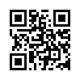 QR-Code https://ppt.cc/AtF6