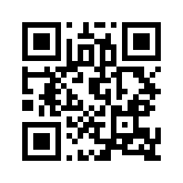 QR-Code https://ppt.cc/AtFk