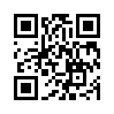 QR-Code https://ppt.cc/AtGu