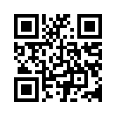 QR-Code https://ppt.cc/AtH1