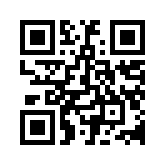 QR-Code https://ppt.cc/AtI%7E