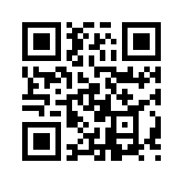 QR-Code https://ppt.cc/AtIt