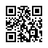QR-Code https://ppt.cc/AtJI