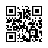 QR-Code https://ppt.cc/AtJi