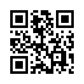 QR-Code https://ppt.cc/AtL%7E