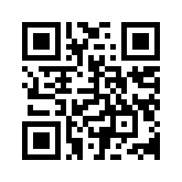 QR-Code https://ppt.cc/AtLH