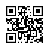 QR-Code https://ppt.cc/AtLX