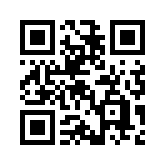 QR-Code https://ppt.cc/AtNO