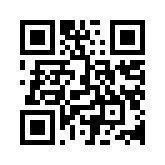 QR-Code https://ppt.cc/AtNa