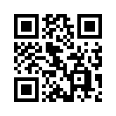 QR-Code https://ppt.cc/AtNz