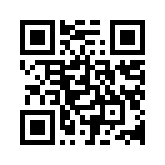 QR-Code https://ppt.cc/AtOI