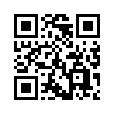 QR-Code https://ppt.cc/AtON