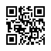 QR-Code https://ppt.cc/AtOY
