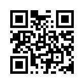 QR-Code https://ppt.cc/AtOc